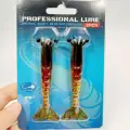 2pcs SKM02 heijin