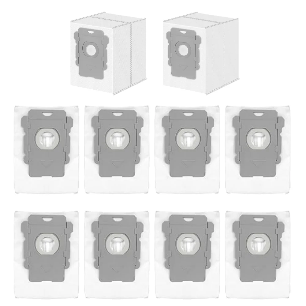 Compatible With Iro… - image