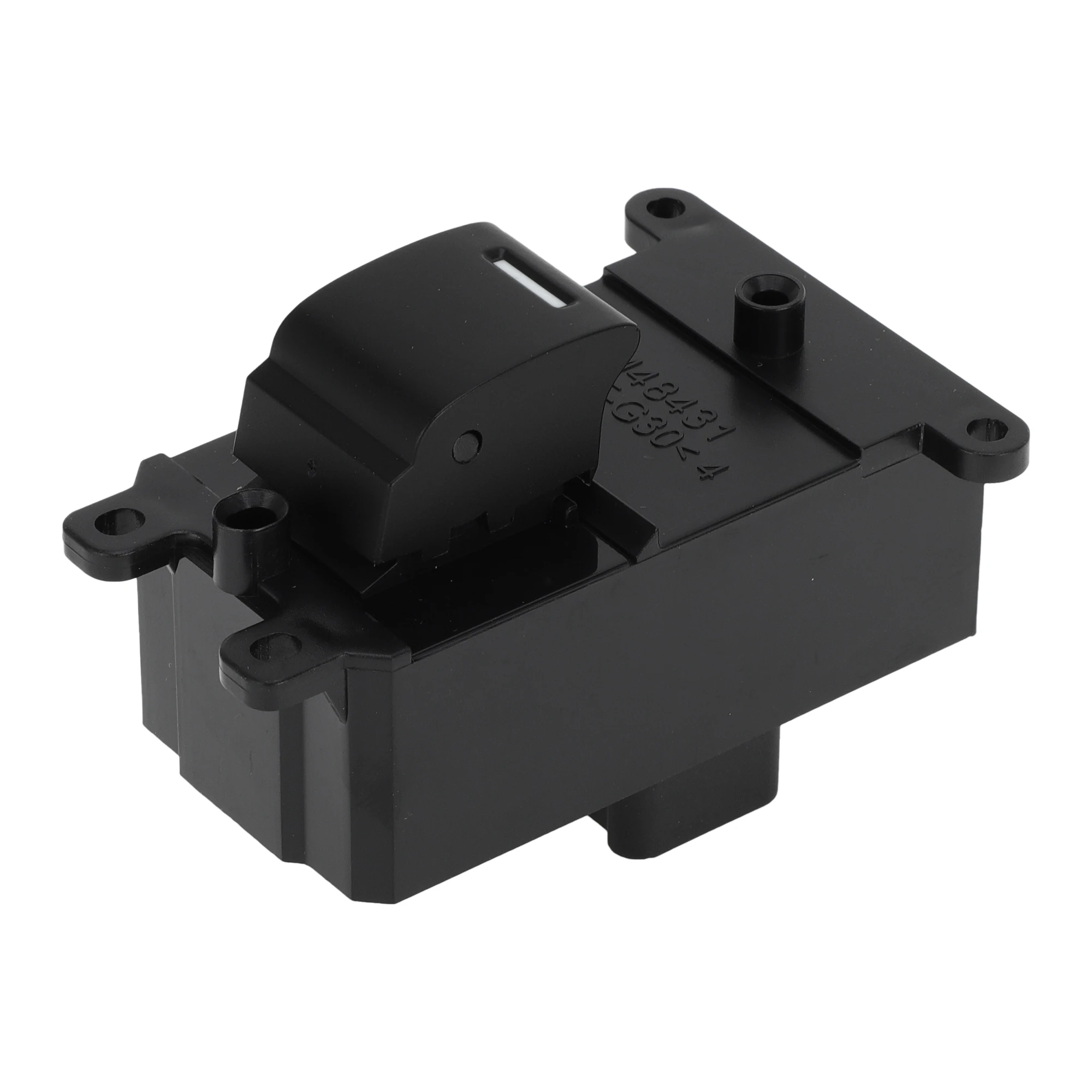 X Autohaux Passenge…