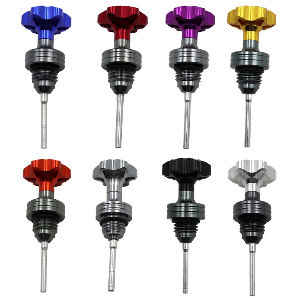 

Motorcycle Balance Bar Motorcross Modificatio Faucet Bracket Handlebar Balance Cross Bar Handlebar For Motorbike Accessories