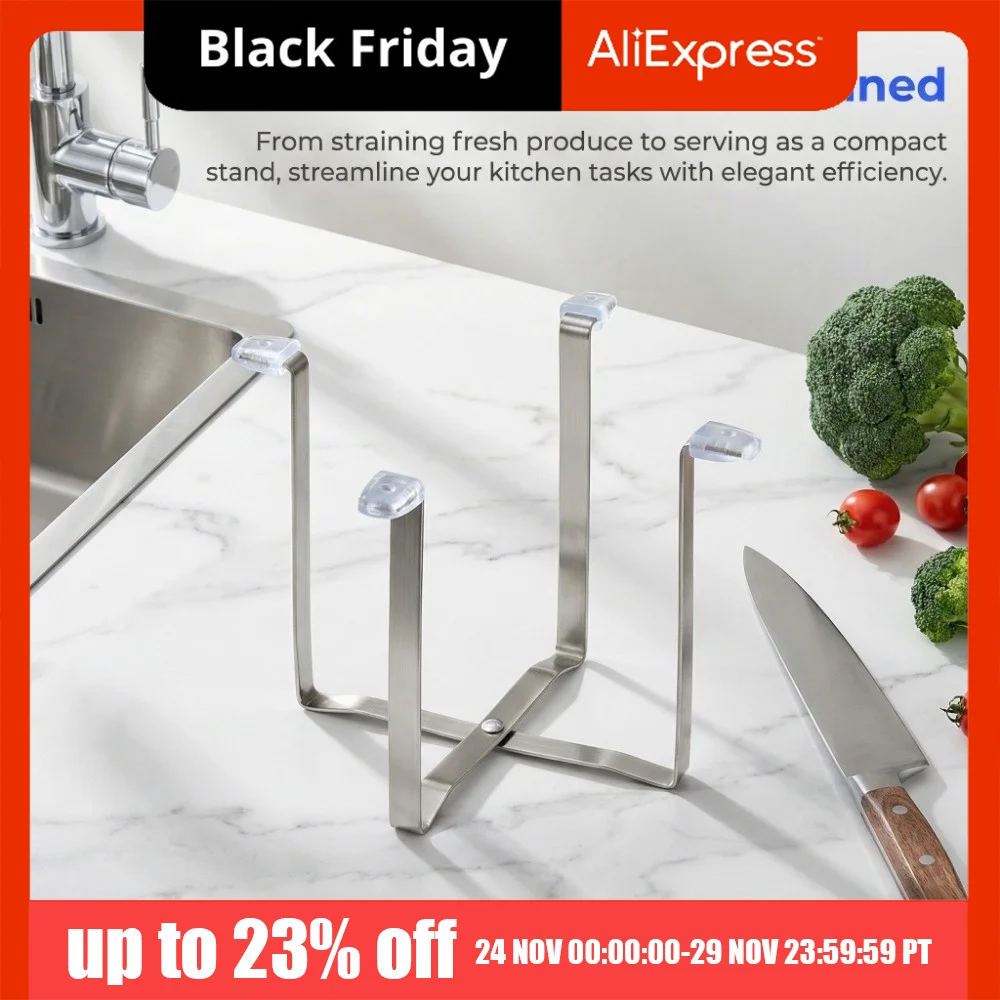 

Эластичные одноразовые сетчатые мешки-фильтры для кухонной раковины из нержавеющей стали, предотвращающие засоры, большие, легкие