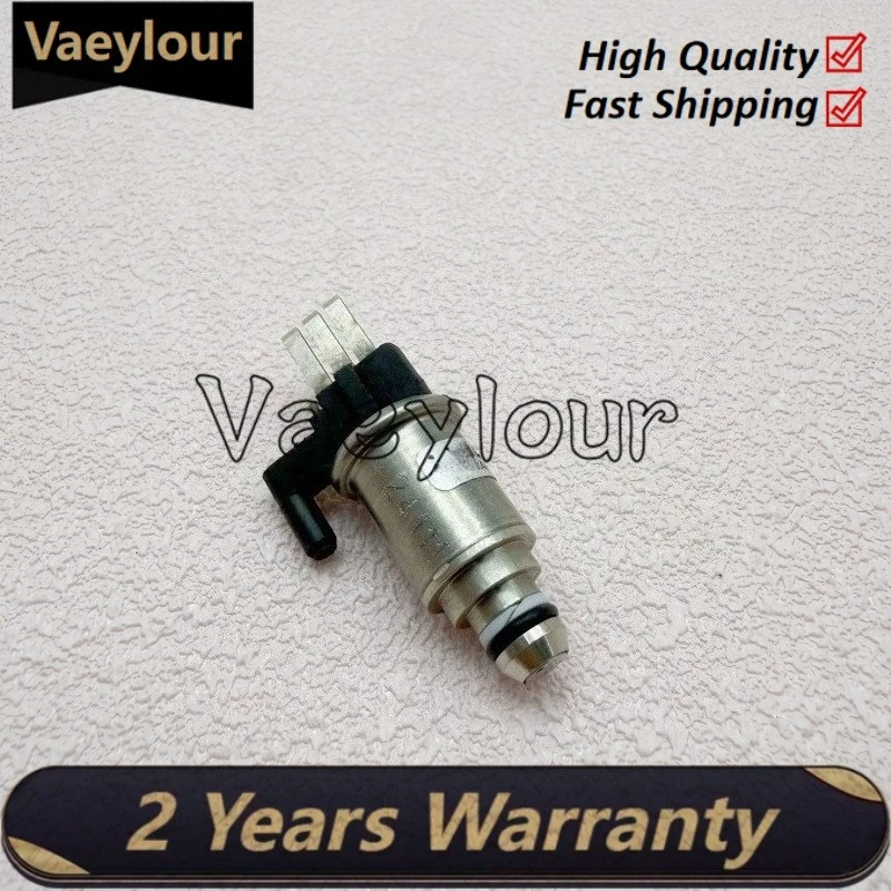 Transmission Pressure Switch Sensor 4410431070 4410431080 for Mercedes-Benz New