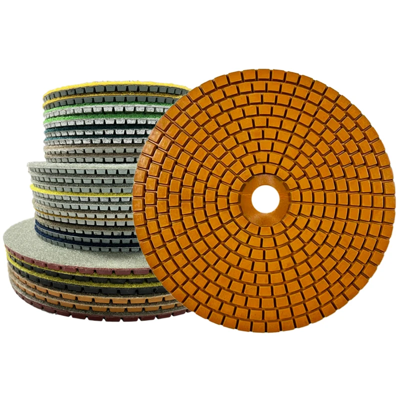 

Абразивные и шлифовальные инструменты, шлифовальное лезвие, водяная шлифовальная пластина, каменная полировальная пластина, переворачивающая пластина для пола