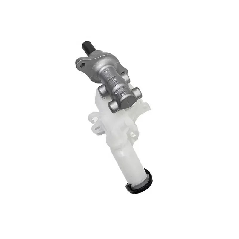 4625A463 Brand New Brake Master Cylinder Pump for Mitsubishi Outlander Lancer CW4W CW5W CW6W CY3A CY4A CY5A CY6A