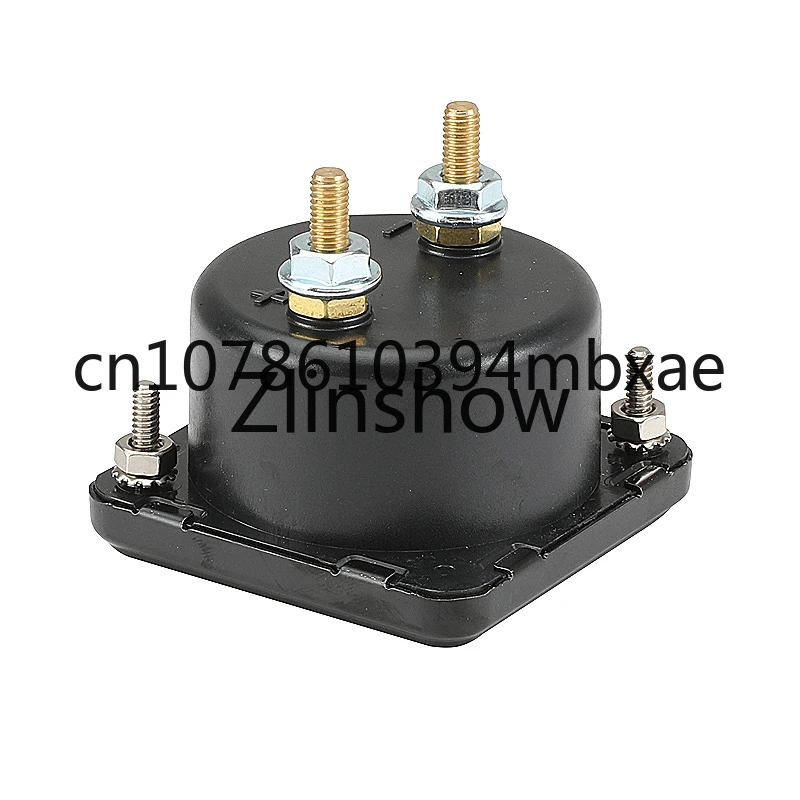 Golf car parts 101828501 CC charger ammeter 48V20A for Lester For Club car for EZGO