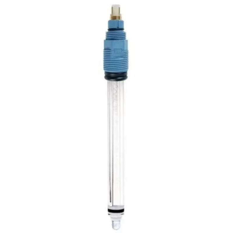 Digital pH Sensor for Hazardous Areas CPS11D-7BA2G