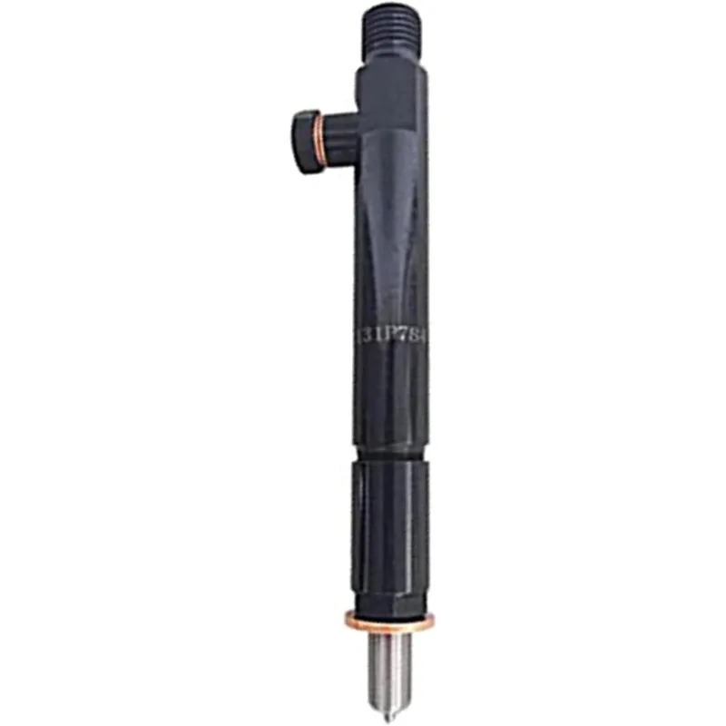 1pcs Fuel injector 49919GT ZM2904138 For Deutz Engine F4L914 912GEN FL912 F4L1011F For Genie GS-3390 GS-3384 GS-5390 GS-4390