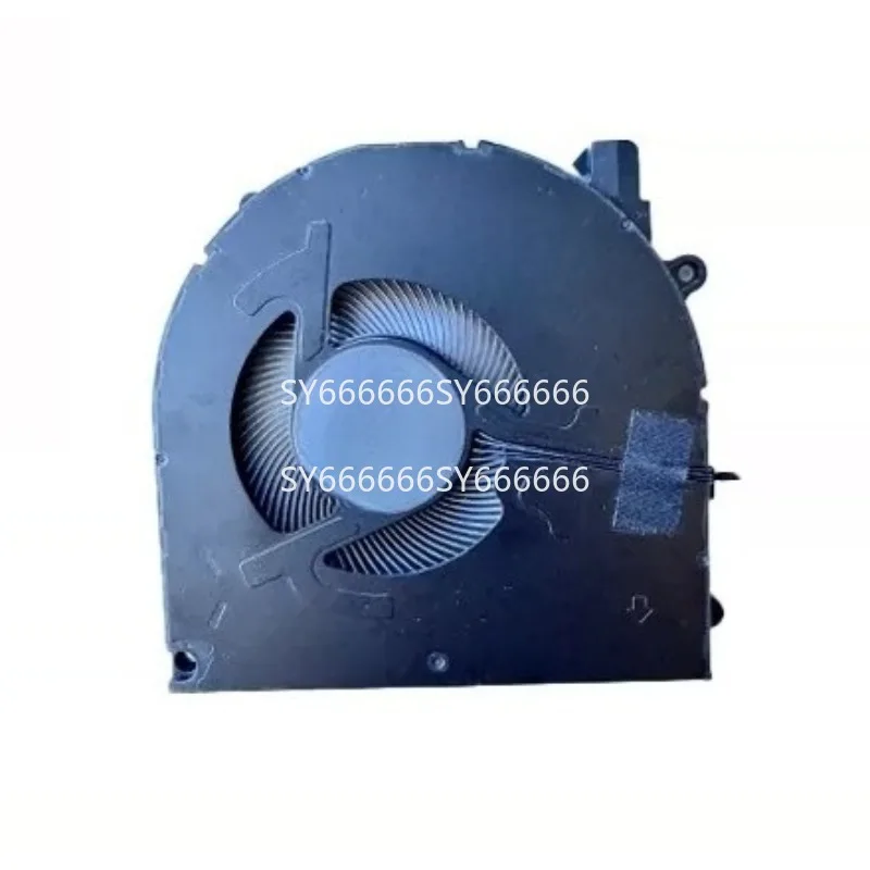 Laptop Cooling Fan For Lenovo ThinkBook 14 Gen3 ACL With Disassembly Tools