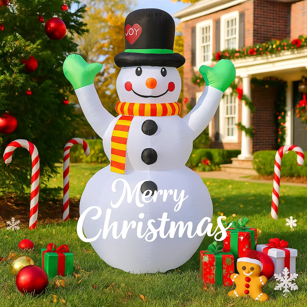 modele-gonflable-de-noel-de-72-pieds-decoration-de-fete-de-pelouse-fournitures-pour-la-maison-ornements-echarpe-de-vacances-de-noel-bonhomme-de-neige-cadeau-de-fete-led