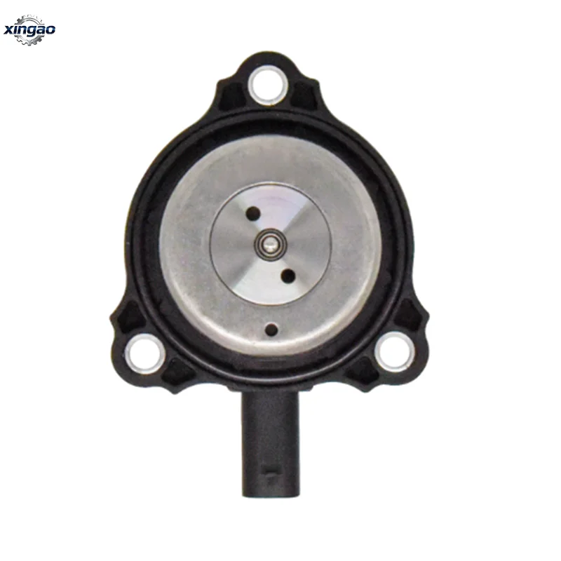 OEM A2761560790 Car Camshaft Adjuster Magnet for Mercedes-Benz CL63 CL550 S450 E350