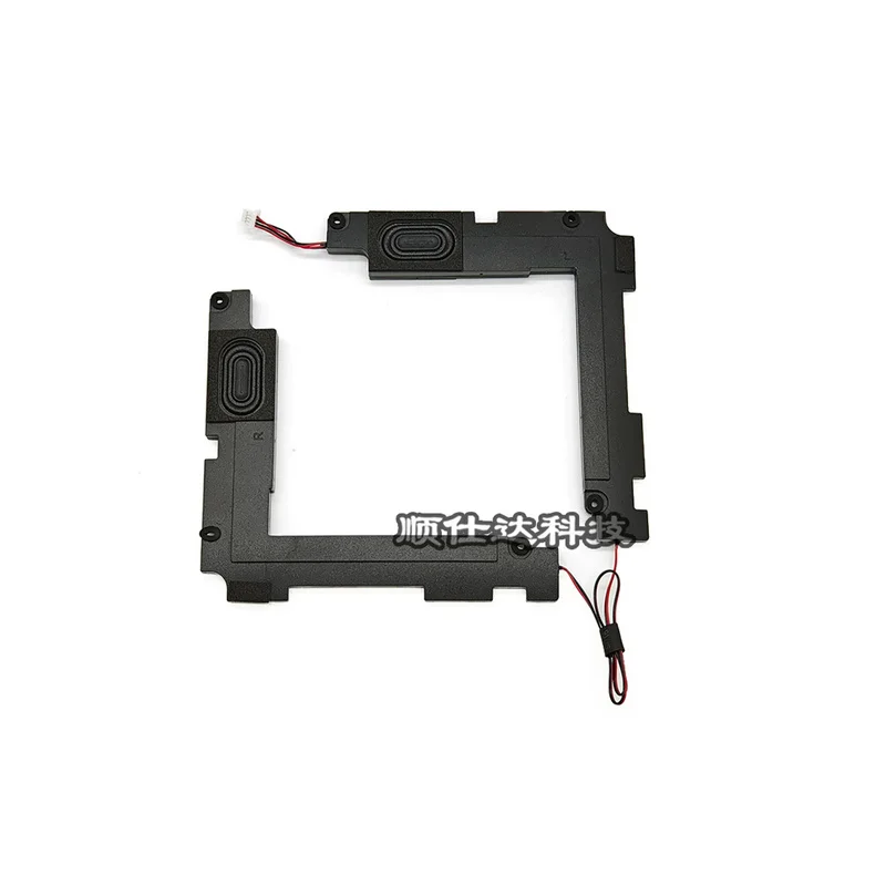 Built-in Audio Loudspeaker for Xiaomi Pro15.6 TM1701 TM1707 171501-FE AQ AD AF Laptop Speaker