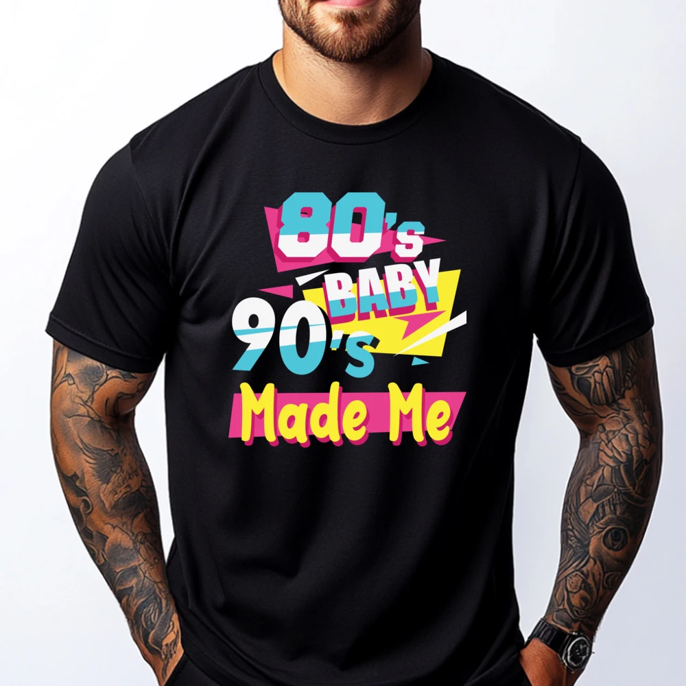 

Oldschool Cassette Tape 80s 90s Cassette Tape 3d Printed T Shirts Student Luxury Brand Clothes Graphic Tees