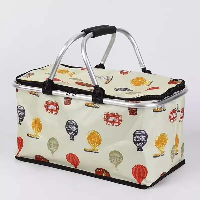 caja-termica-impermeable-para-almuerzo-cesta-de-picnic-portatil-bolsa-de-almacenamiento-en-frio-para-coche