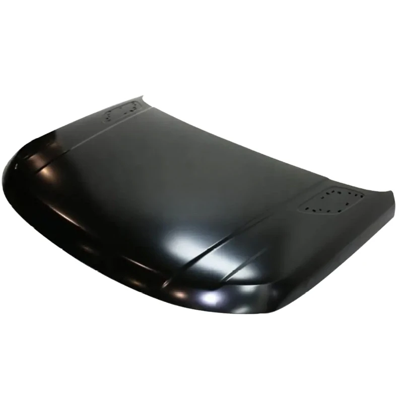 

Reli3 для быстрой доставки, высококачественная крышка двигателя для Range Rover Sport Body Kit 2014-2019, Range Rover Sport Bonnet OEM LR0776