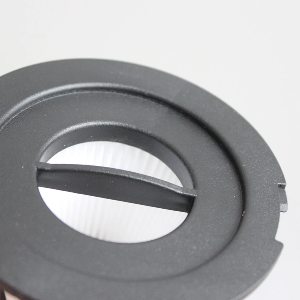 Premium Replacement…