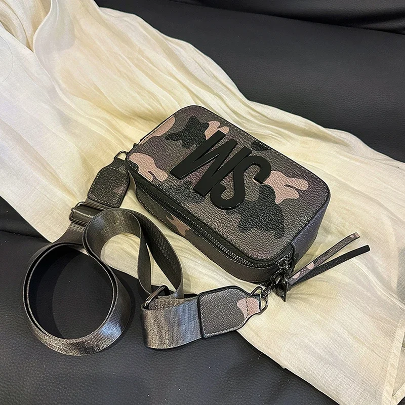 

Лучшая элегантная мини-сумка-клатч Superstar Show для повседневных женщин, однотонный цвет высокого класса и логотип