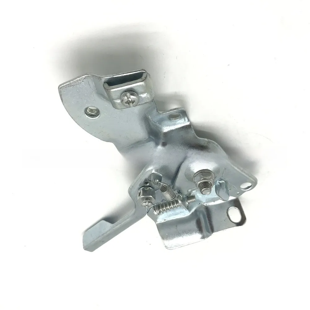 For Outdoor Equipment Maintenance Throttle Control Assembly Complete Replacement Set OEM Standard Design For Honda Engines