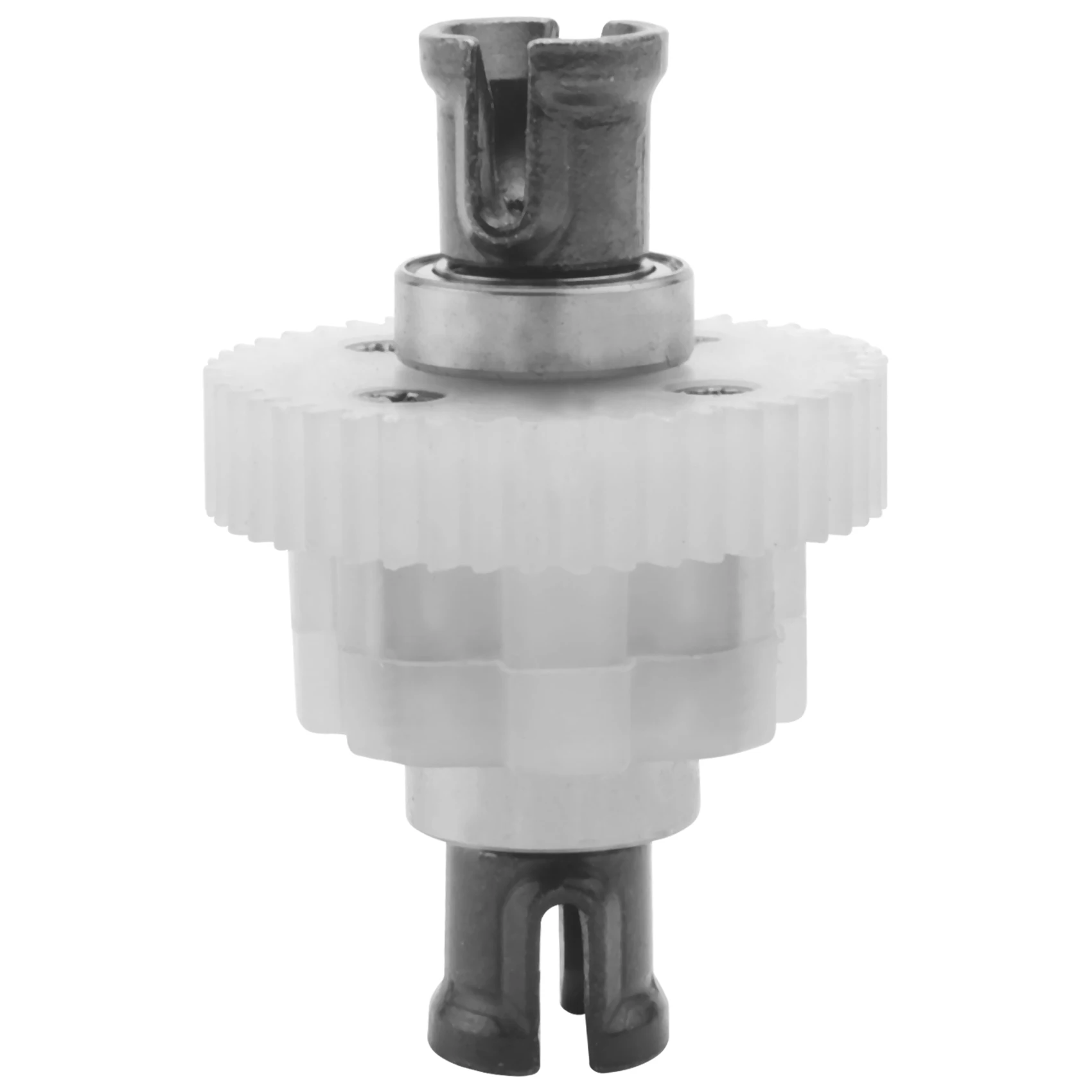 AA02 RC Car Differential Mechanism 15-ZJ06 Car Spare for 1:12 Remote Control S911/9115 S912/9116 RC Truck Toy