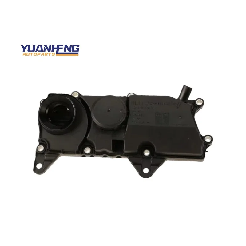 

31430923 31316184 31670210 32140004 Oil Trap Valve Cover For Volvo S60 S80 S90 V40 V60 V70 V90