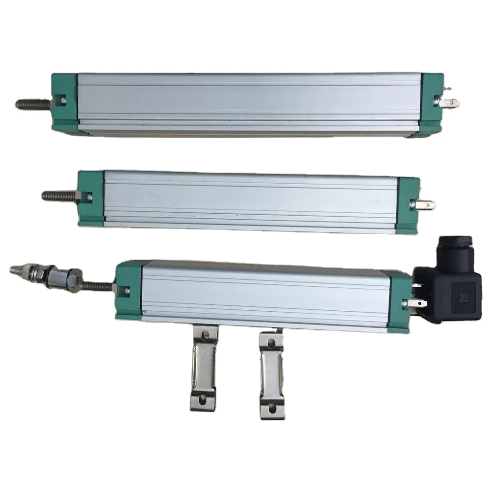 Ce Certification Li…