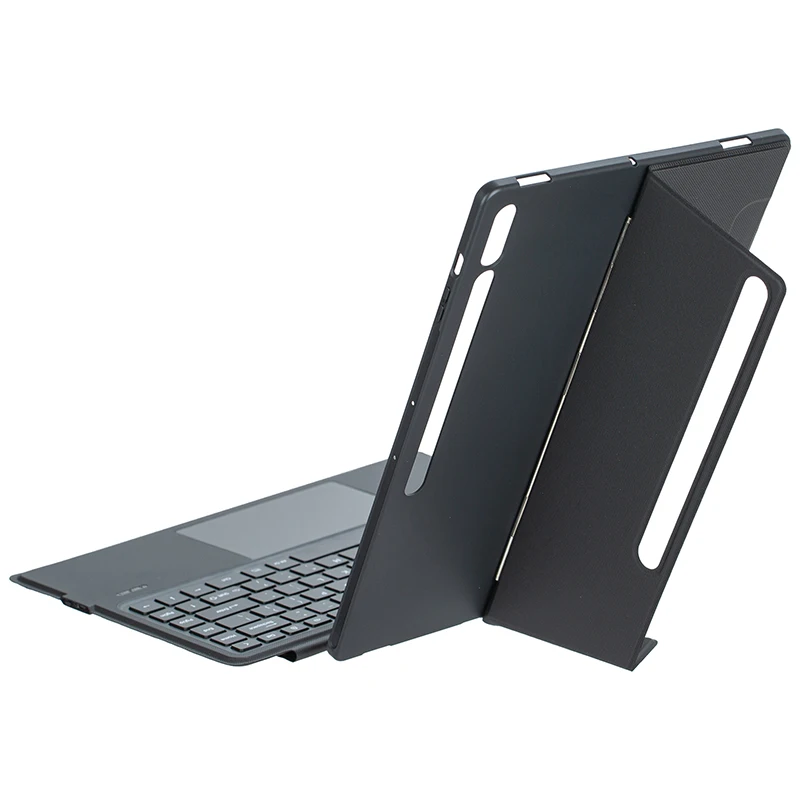 Samsung Galaxy Tab S8 S9 S10 Ultra 14.6インチタブレット用Bluetooth