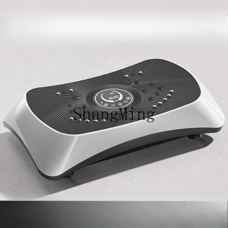 

SM Home Living Room Simple Fitness Equipment Multifunctional New Standing Fitness