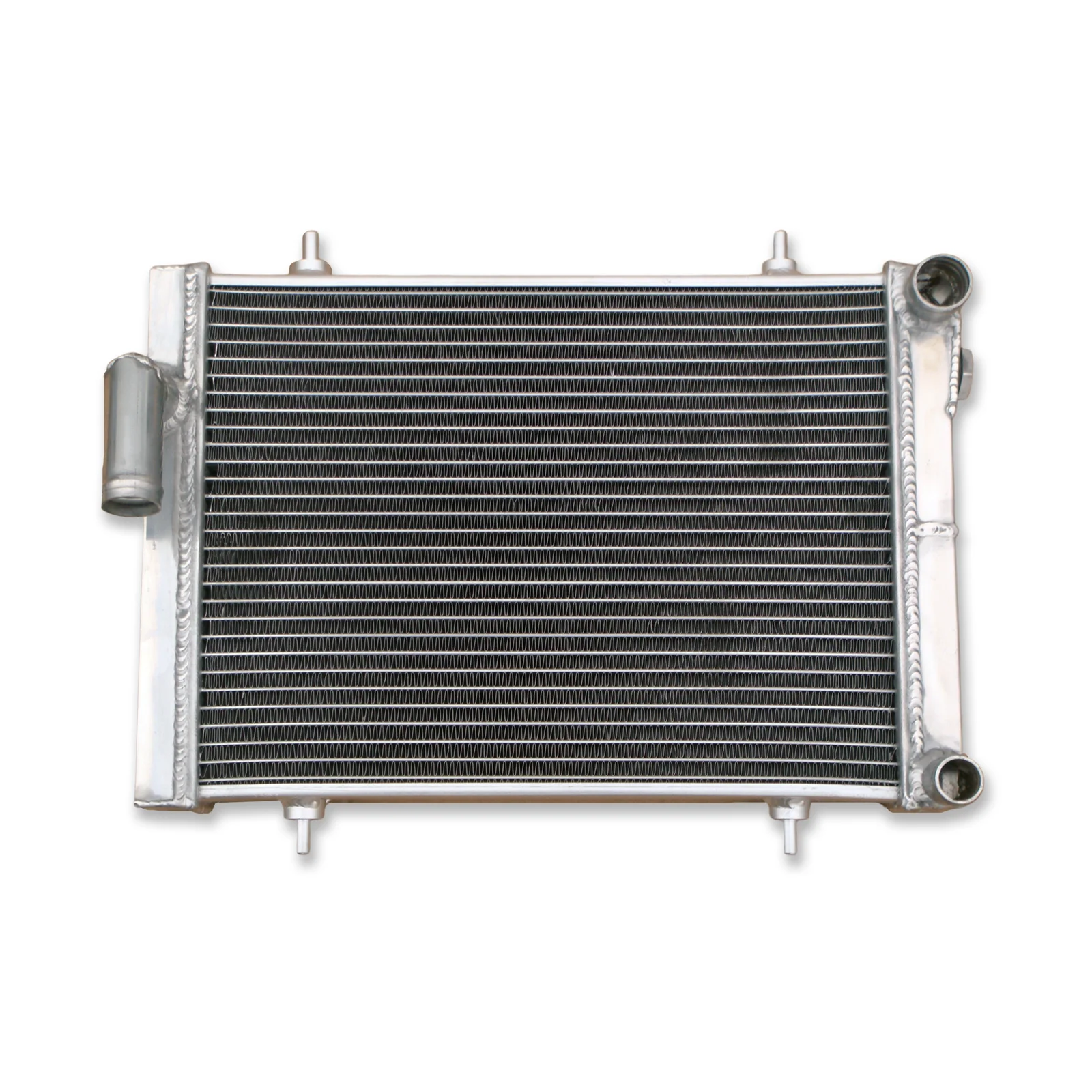 Hot Selling High Qu…