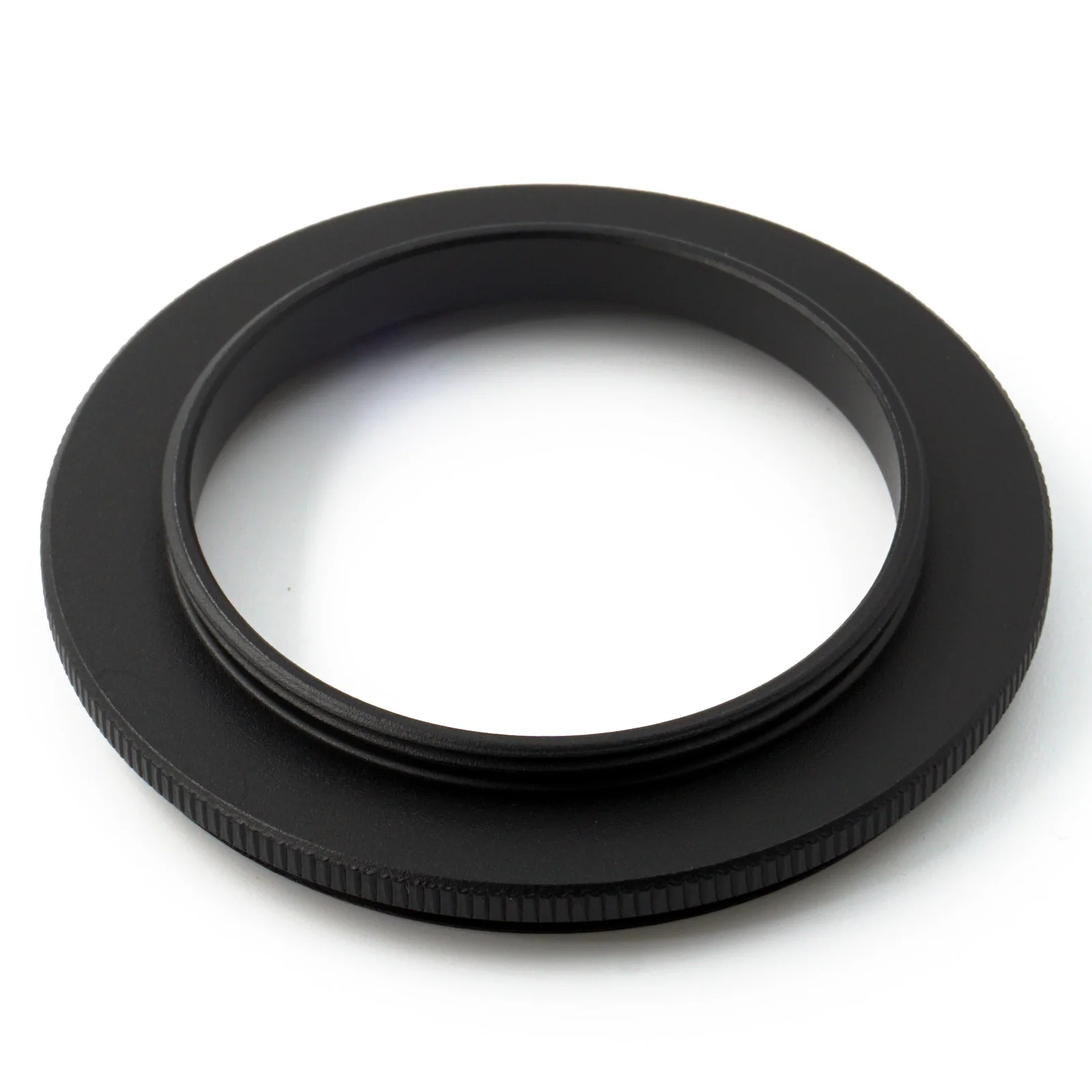 39-49-macho-para-macho-39mm-x1-49mm-x075-adaptador-de-lente-de-rosca-externa-dupla
