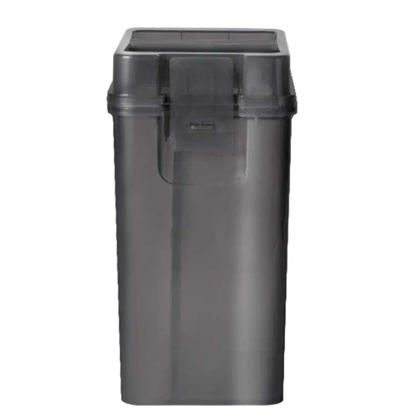 

SEWS-подходит для резервуара для воды Dreame X20, резервуара для отработанной воды X20pro, запчастей для робота-пылесоса.