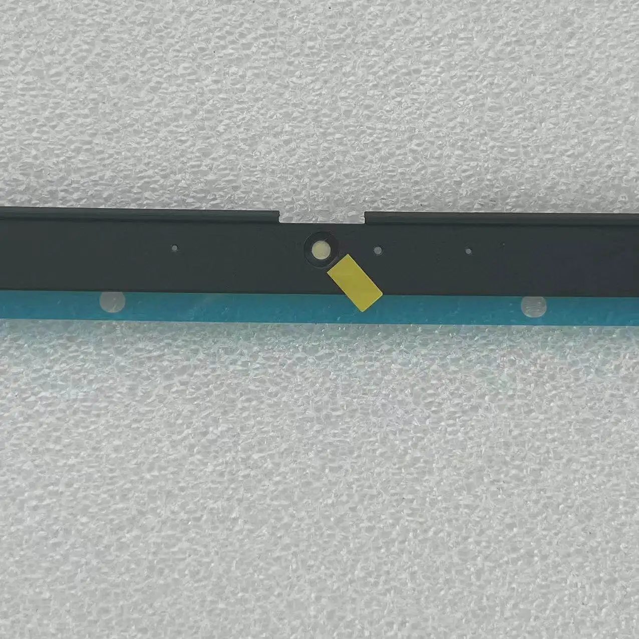 FOR Dell Latitude 5340 E5340 B shell, screen border 06JC8R 06JK5K 06JV7T