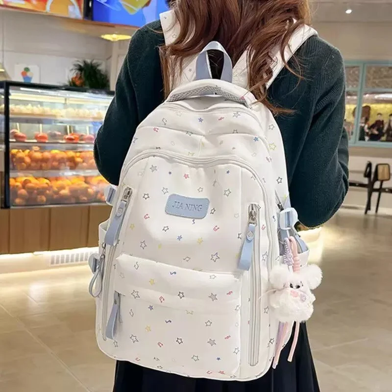 nueva-mochila-ligera-de-gran-capacidad-con-doble-correa-para-estudiantes-de-secundaria-y-preparatoria-mochila-para-estudiant