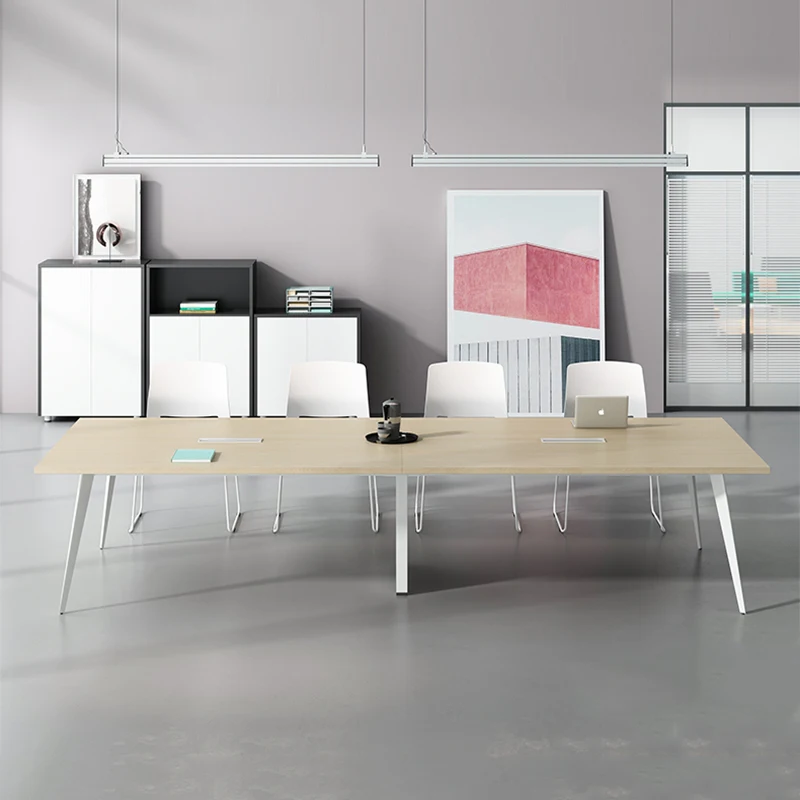 Thumbnail 4 - #18 Most Reviewed Office Furniture Sets