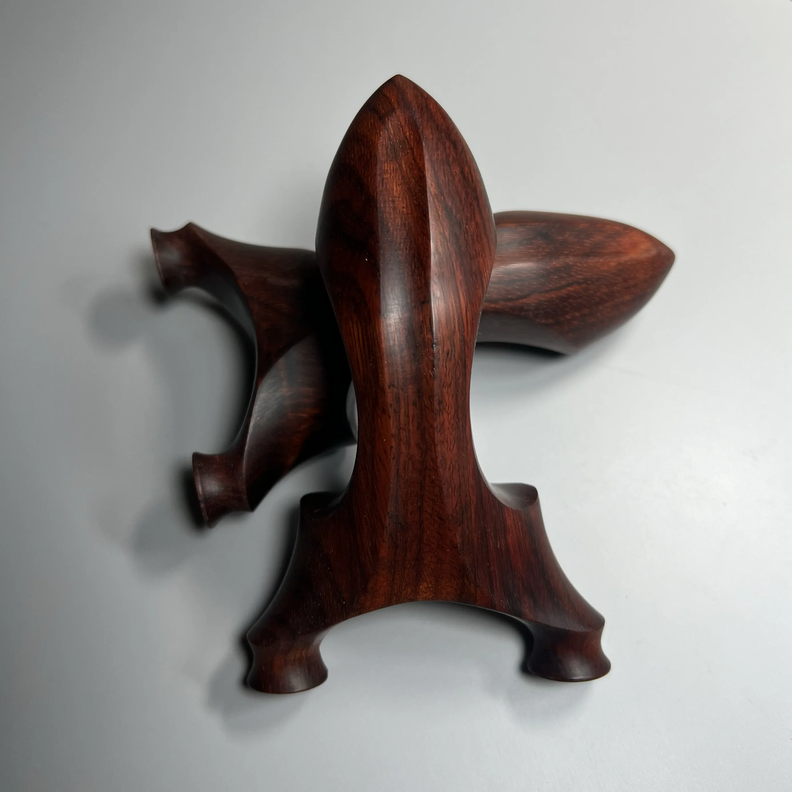 lance-pierre-en-bois-noir-brut-pour-l'archerie-et-le-tir-tete-ronde-cuir-plat-jouet-traditionnel-pour-garcon