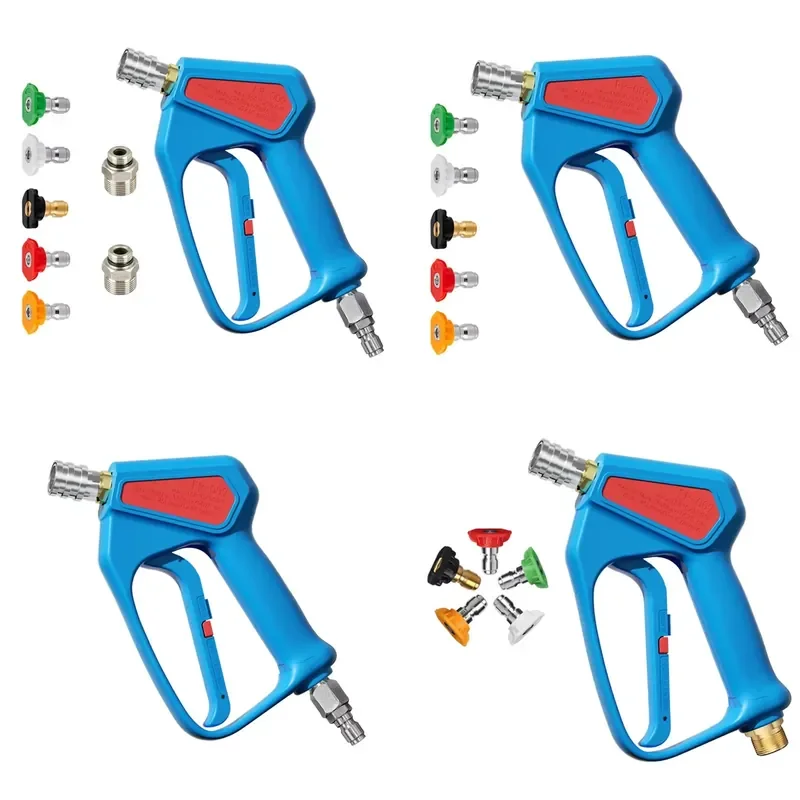 Car Care & Cleaning Products 3/8