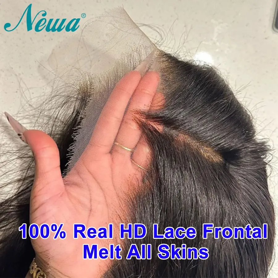 newa-hair-pre-plucked-13x6-hd-lace-frontal-closure-straight-hair-9x6-hd-lace-closure-body-wave-human-hair-5x5-6x6-hd-closures