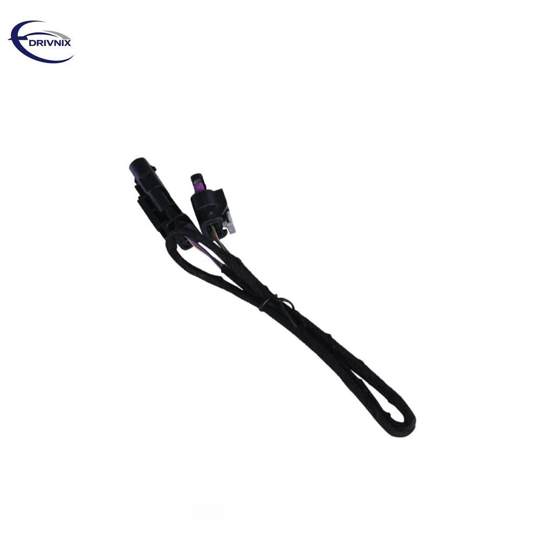 High Quality Radar Extension Cable For 2024‑UP Paramela 976 Automotive Replacement Parts