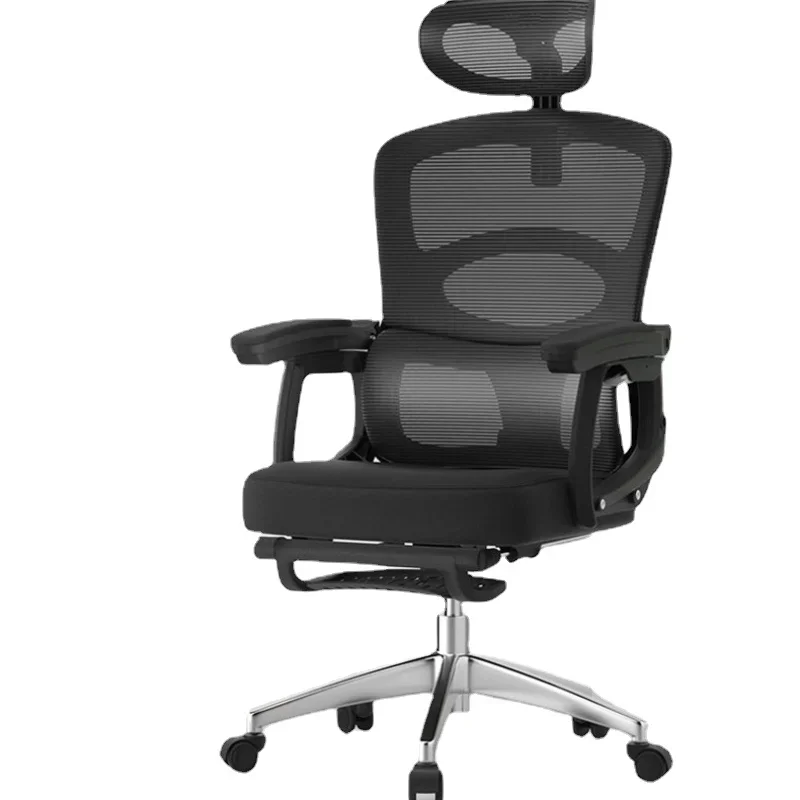 

Kids Chair Wooden Chairs Game Special Relaxation Armchair Player Weightless Low Comfy Gaming Design Nordic Makeup Advanced Lazy