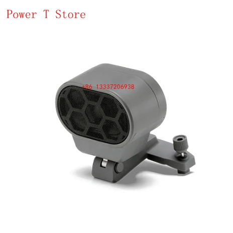 Drone Megaphone for Drone Speaker DJI Mavic 2 ENTERPRISE Advanced Version