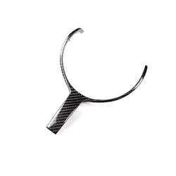 4 Colors Replacement Steering Wheel Trim For BMW F20 F22 F30 F31 F32 F33 F35 F36 F10 F06 F12 F13 F15 F16