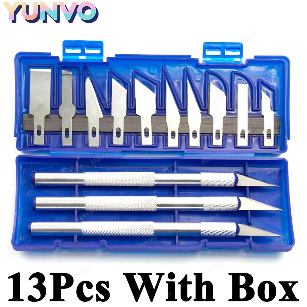 Back Glass Breaking Pen Phone Rear Camera Disassembly Tools Back Glass Removal Repair Refurbushing Blasting Tool image 2