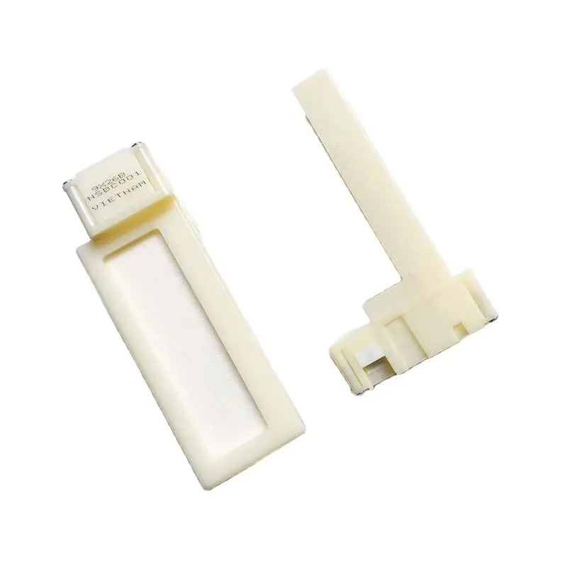 Refrigerator Spare …