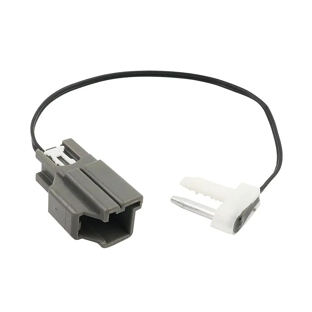 BC3Z-19C734-A BC3Z19C734A 926-546 Evaporator Temperature Sensor for Ford