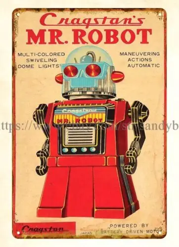 Brew Pub Decor Japa… - image