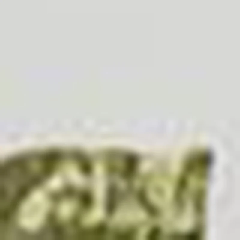 

Запасные части для стетоскопа: сменные амбушюры, настраиваемая диафрагма, комплект для сборки, совместимый с Littmann Classic III 40016 D2