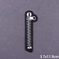 PE2459CT