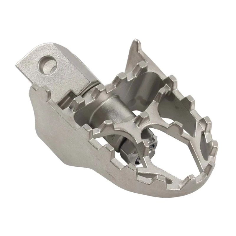 

Suzuki GW250 DL250/V-STROM 250 DL650 modified accessories rotary pedal pedal