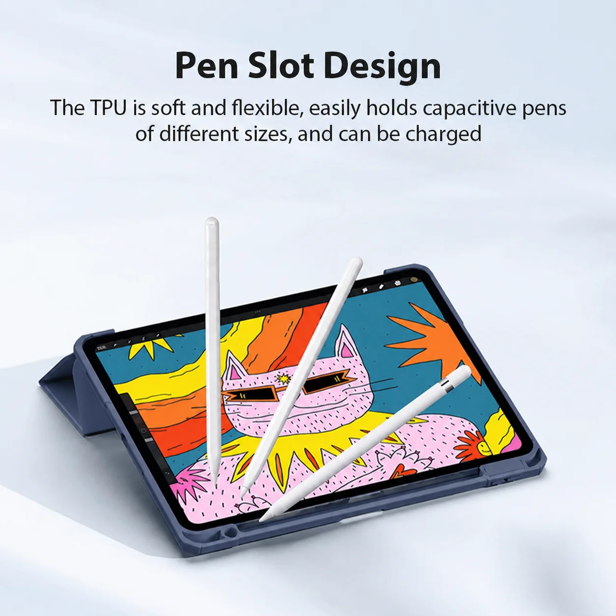 Thumbnail 4 - #63 Ranked iPad 9th Generation Case Picks in 2026