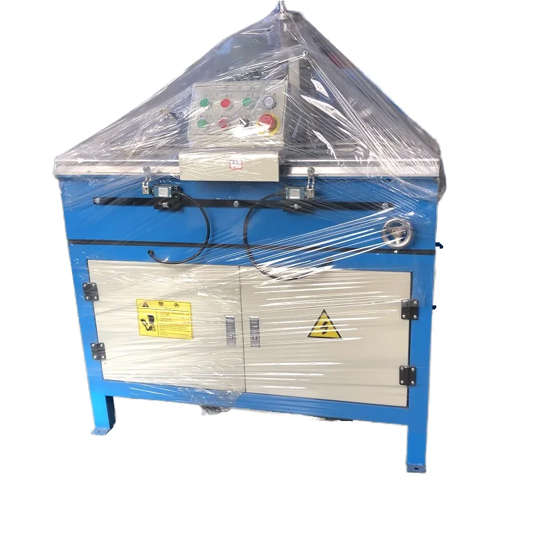 Fast Speed Blade Knife Grinding Machine Automatic Knife Sharpener