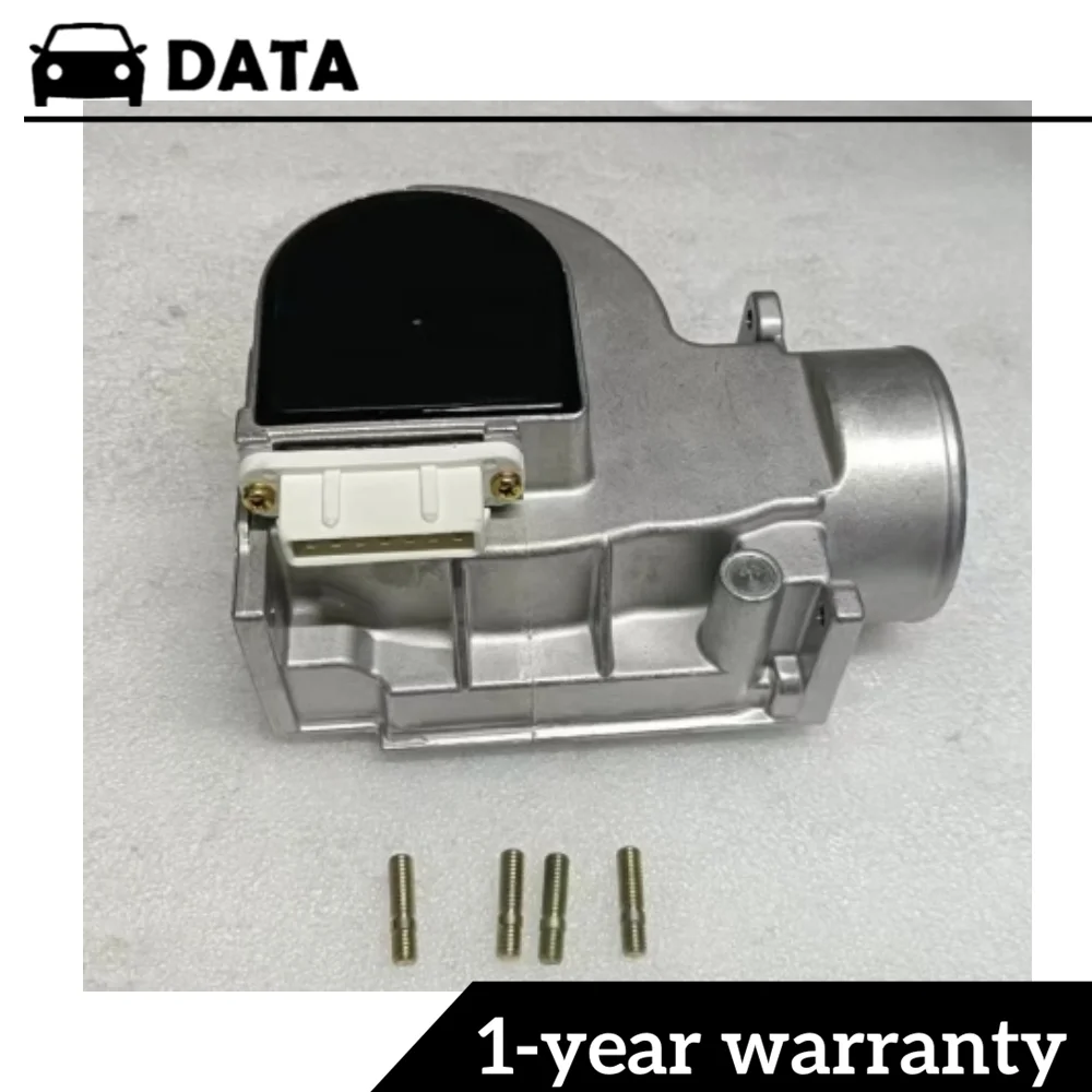 

1971004090 197100-4090 Mass Air Flow Sensor Meter Fit For 1990-1994 Mazda 323 Miata Protege Hot 1.6L For 1989-1995 Toyota 22RE
