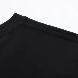 تي شيرت سباق رجالي JDM GTR Culture ، سيارة على الطراز الياباني ، طباعة خلفية ، ملابس الشارع ، تصميم فريد من نوعه ، مقاس كبير 100٪ قطن ، قمصان تي شيرت أفضل 8 مبيعات لقمصان السيارات - رقم 3